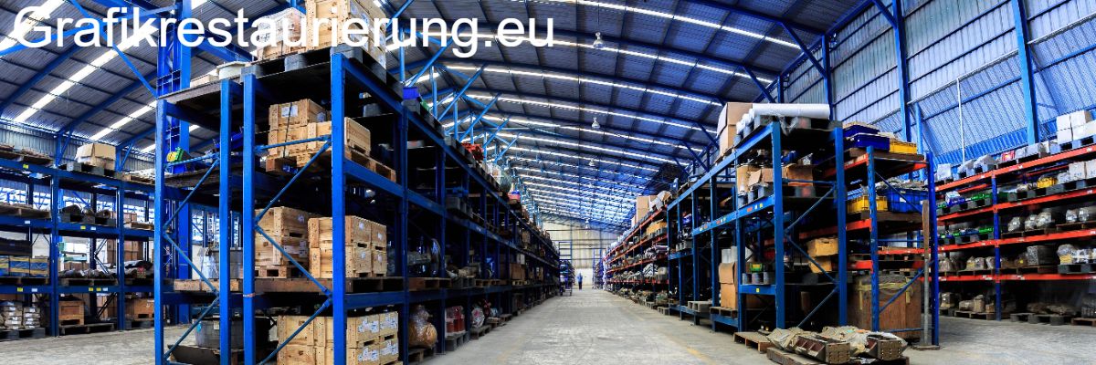 grafikrestaurierung.eu